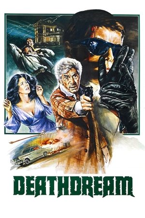 Dead of Night 1974