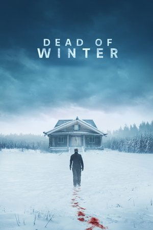 Dead of Winter 2025