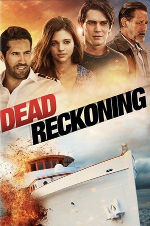 Dead Reckoning 2020