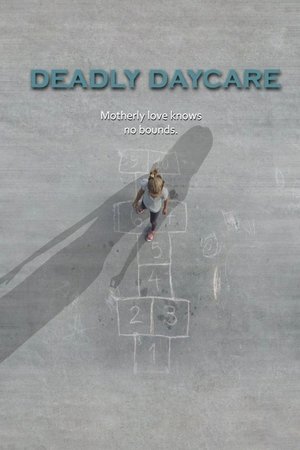 Deadly Daycare 2014