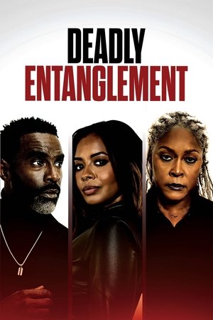 Deadly Entanglement 2023