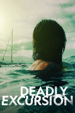 Deadly Excursion 2019