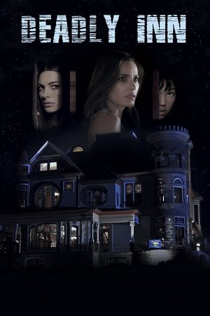 Deadly Inn 2018