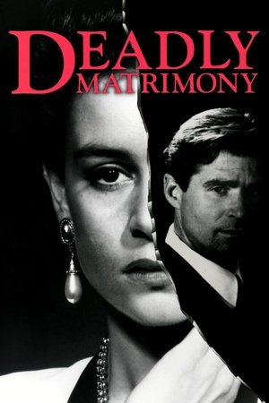 Deadly Matrimony 1992