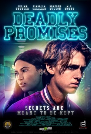 Deadly Promises 2020