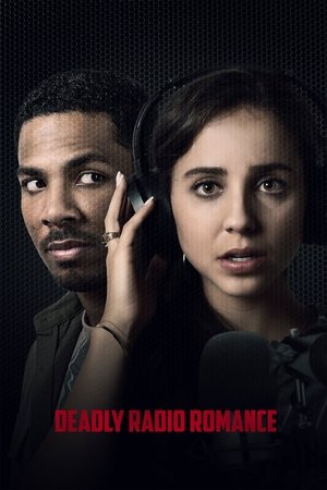 Deadly Radio Romance 2021