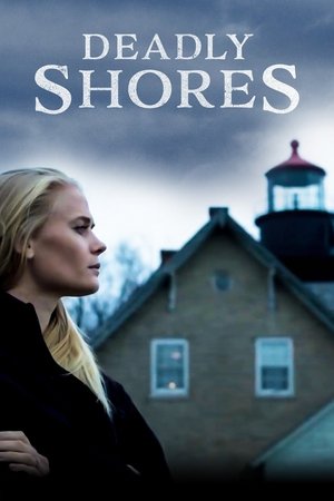 Deadly Shores 2018