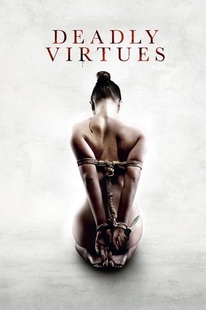 Deadly Virtues: Love. Honour. Obey. 2014