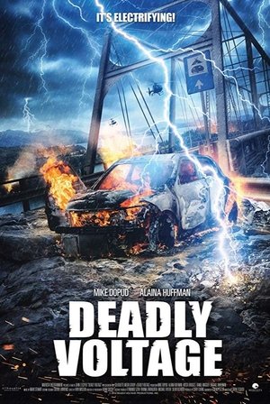 Deadly Voltage 2016