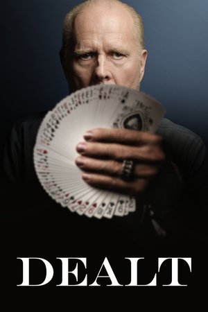 Dealt 2017