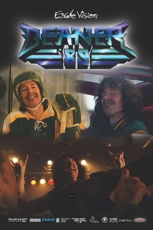 Deaner '89 2024