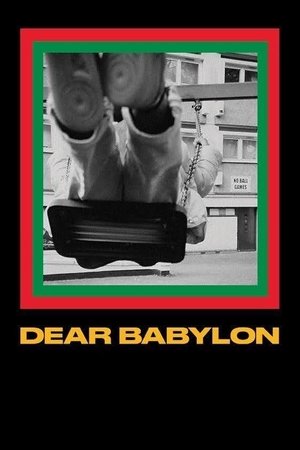 Dear Babylon 2019