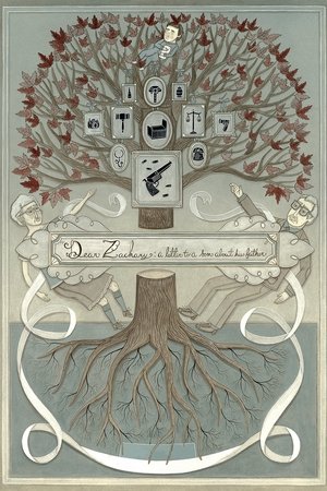 Dear Zachary: A Letter to a Son About His Father 2008