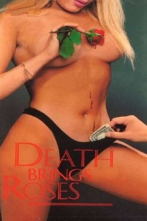Death Brings Roses 1975