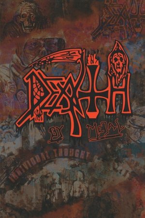 DEATH by MetaL 2016