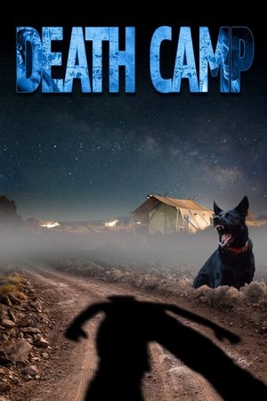 Death Camp 2022