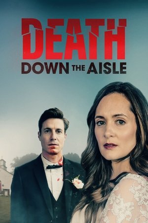 Death Down the Aisle 2024