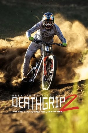 Deathgrip 2 2024