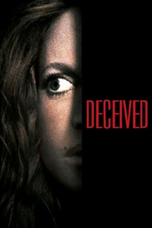 Deceived 1991