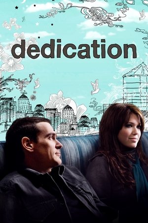 Dedication 2007