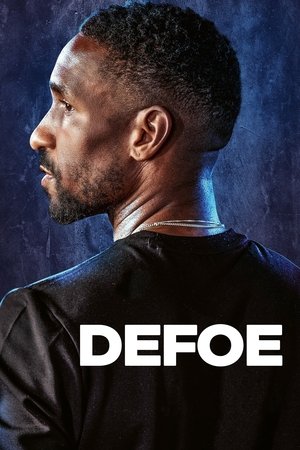 Defoe 2024