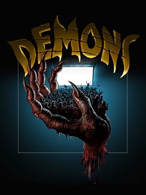 Demons 1985