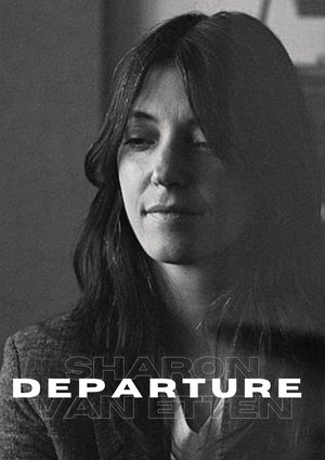 Departure 2019