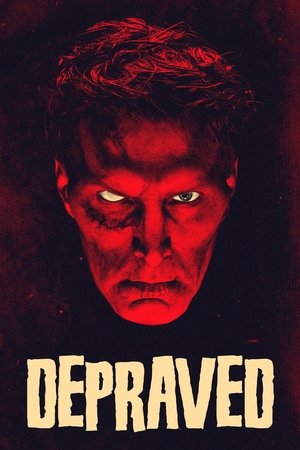 Depraved 2019