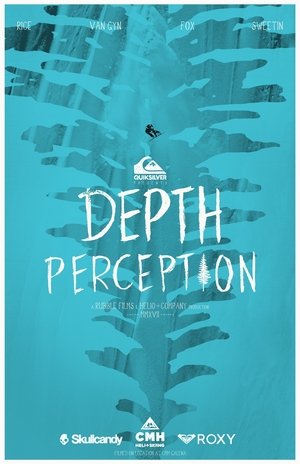 Depth Perception 2017