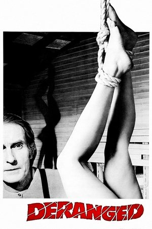 Deranged 1974