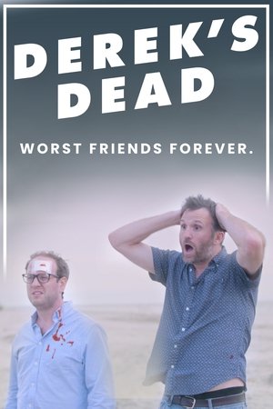 Dereks Dead 2020