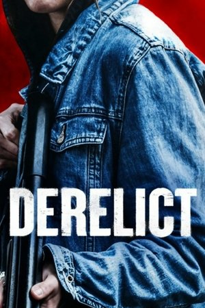 Derelict 2024