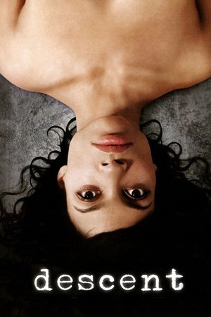 Descent 2007