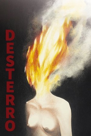 Desterro 2021