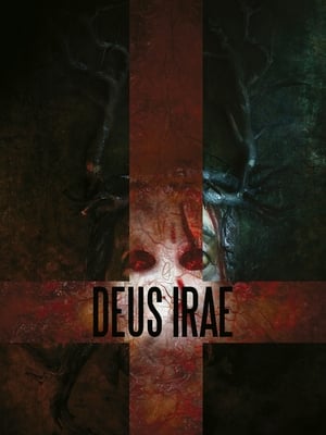 Deus Irae 2023