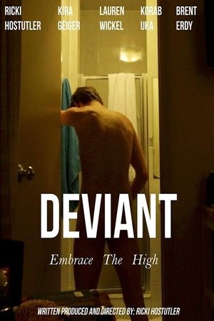 Deviant 2017