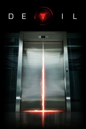 Devil 2010