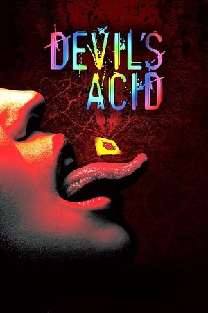 Devil's Acid 2017