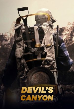 Devil's Canyon 2017