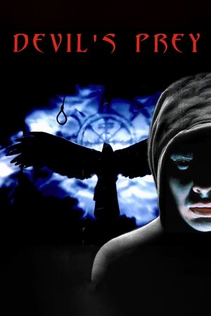 Devils Prey 2020