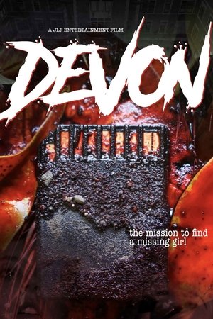 Devon 2024