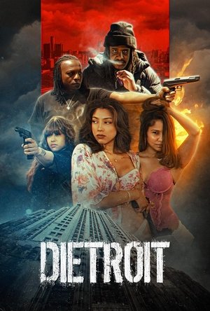 Dietroit 2024