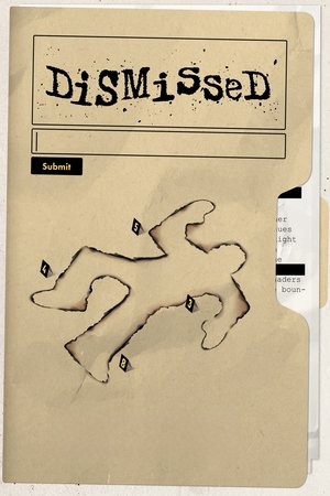 Dismissed 2024