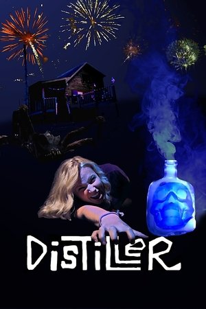 Distiller 2016