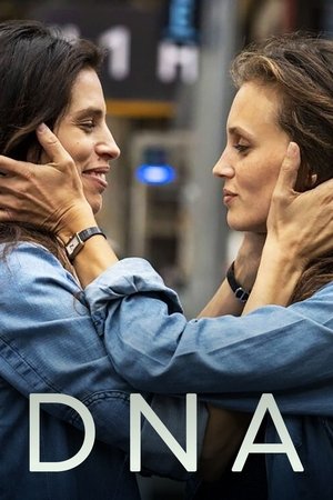DNA 2020