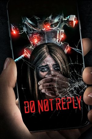 Do Not Reply 2020