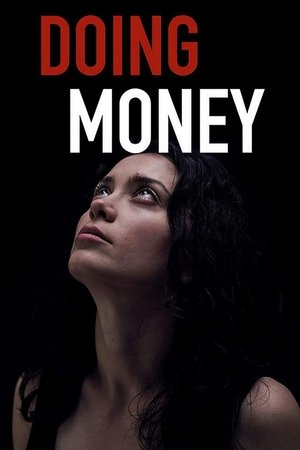 Doing Money 2018