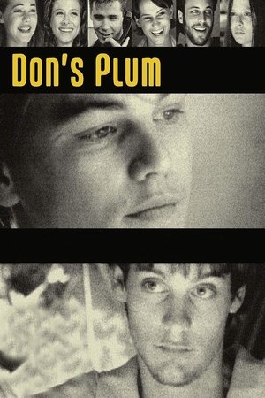 Don's Plum 2002