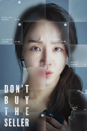 Don't Buy the Seller 2023