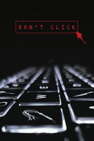 Don't Click 2020